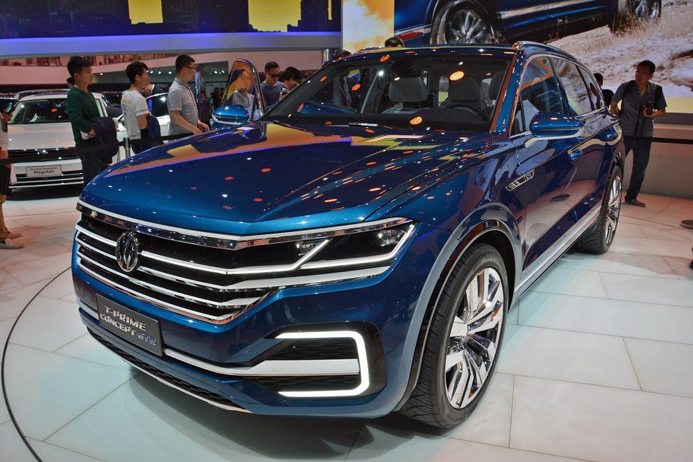 volkswagen t prime en beijing vw tprime 02