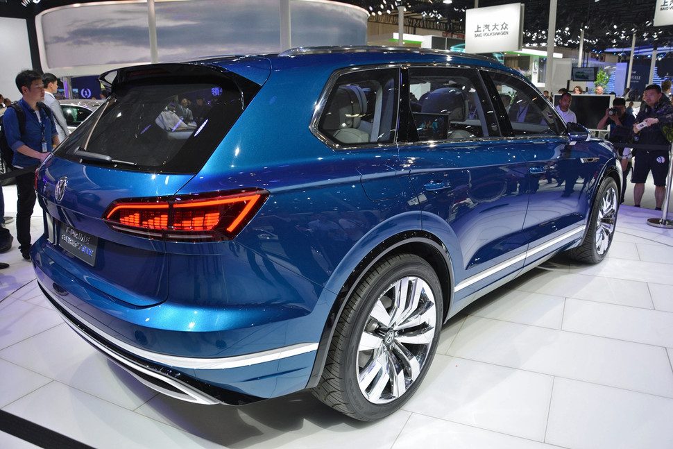 volkswagen t prime en beijing vw tprime 03