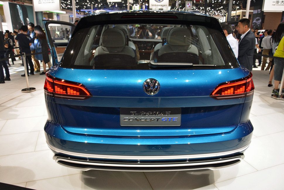 volkswagen t prime en beijing vw tprime 04