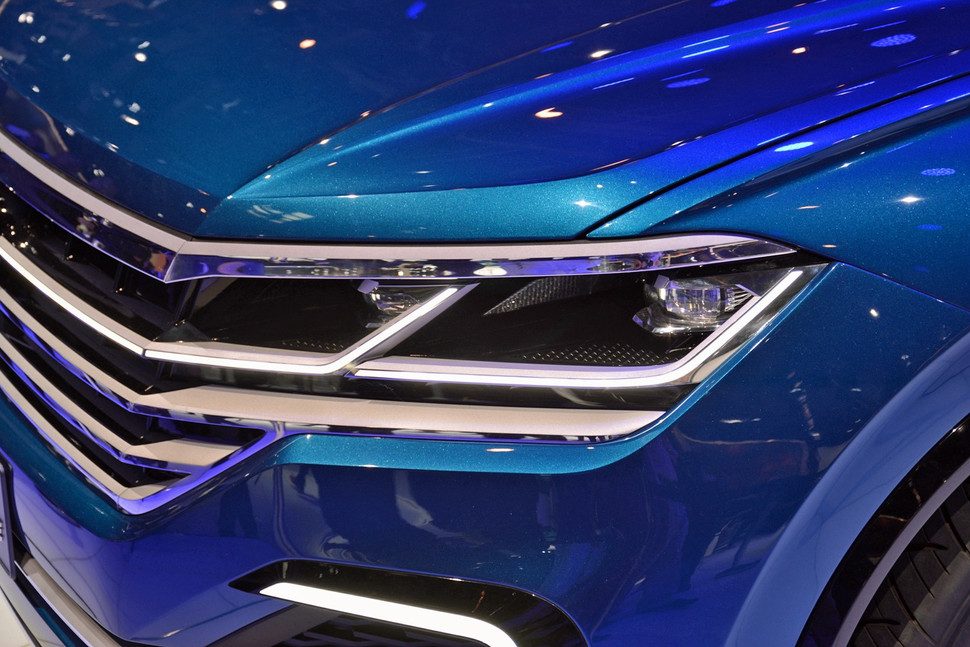 volkswagen t prime en beijing vw tprime 05