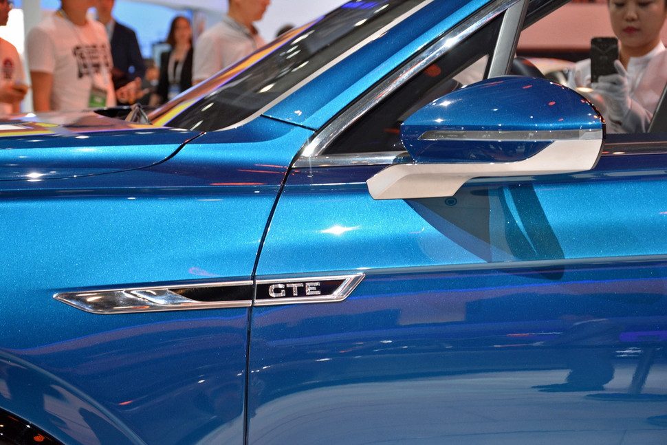 volkswagen t prime en beijing vw tprime 06