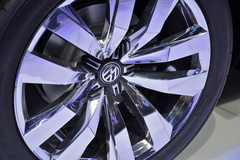 volkswagen t prime en beijing vw tprime 07