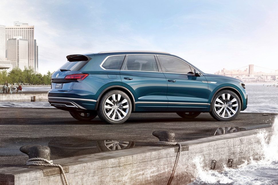 volkswagen t prime en beijing vw tprime 10