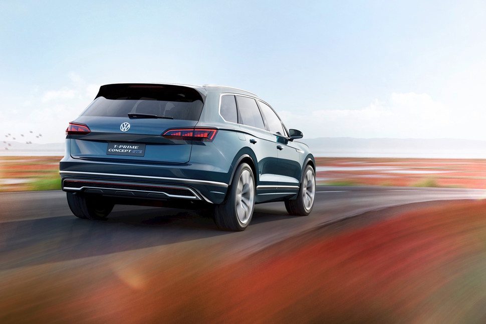 volkswagen t prime en beijing vw tprime 12