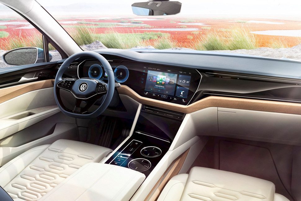 volkswagen t prime en beijing vw tprime 14