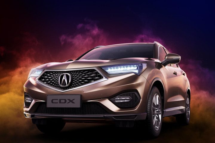 acura_cdx_06