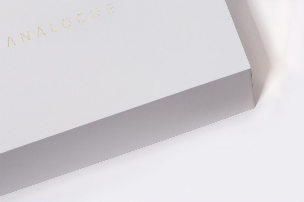 nintendo oro 5000 dolares analogue nt 24k gold nes 5 970x647 c