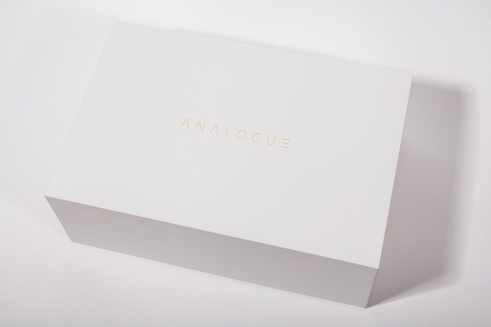 nintendo oro 5000 dolares analogue nt 24k gold nes 7 970x647 c