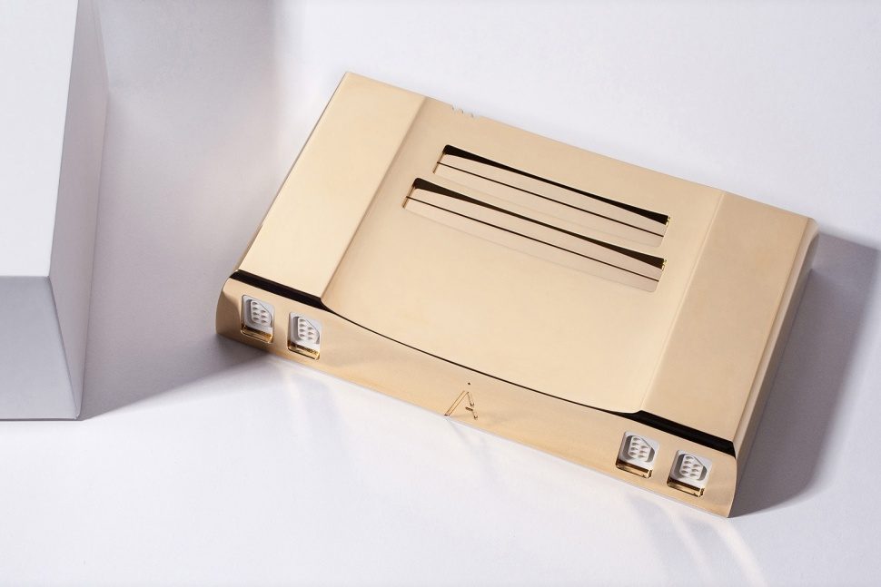 nintendo oro 5000 dolares analogue nt 24k gold nes 8 970x647 c