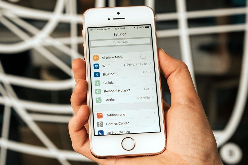 no compres iphonese apple iphone se 0010 800x533 c