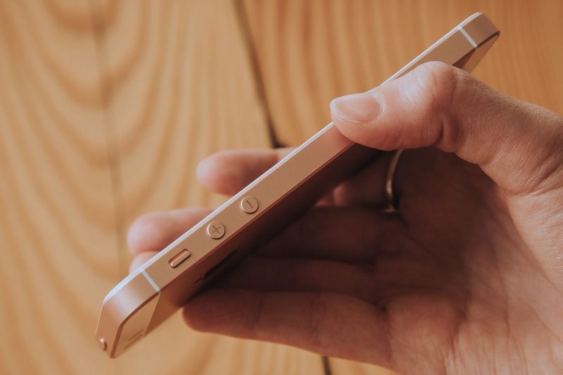 no compres iphonese apple iphone se 0014 800x533 c