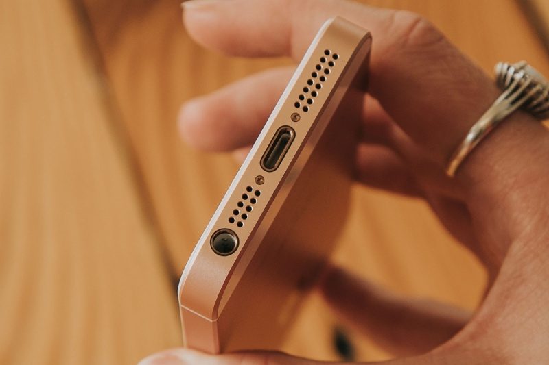 no compres iphonese apple iphone se 0015 800x533 c