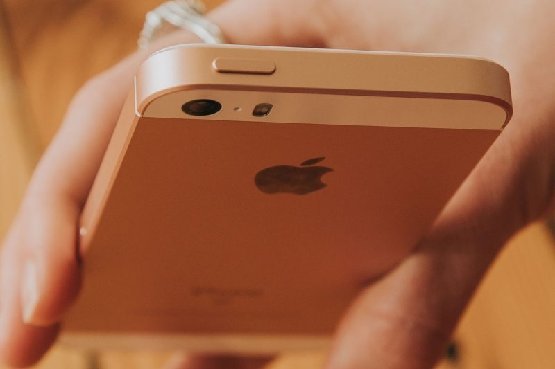 no compres iphonese apple iphone se 0016 800x533 c