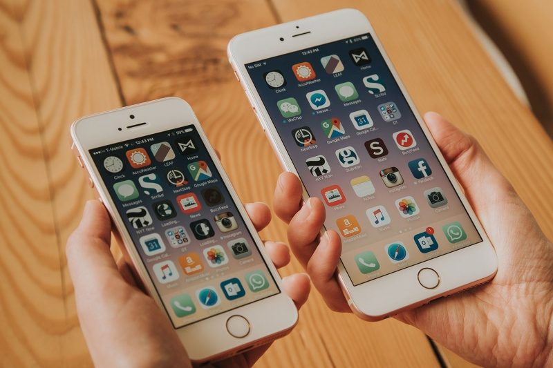 no compres iphonese apple iphone se 0017 800x533 c