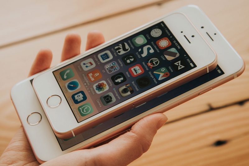 no compres iphonese apple iphone se 0019 800x533 c