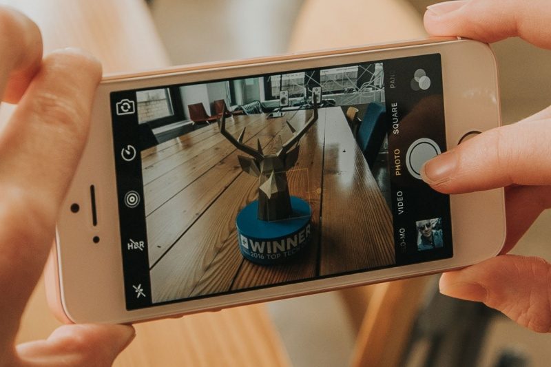 no compres iphonese apple iphone se 0020 800x533 c