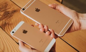 metodo fbi desbloqueo iphone apple se 0021 640x0