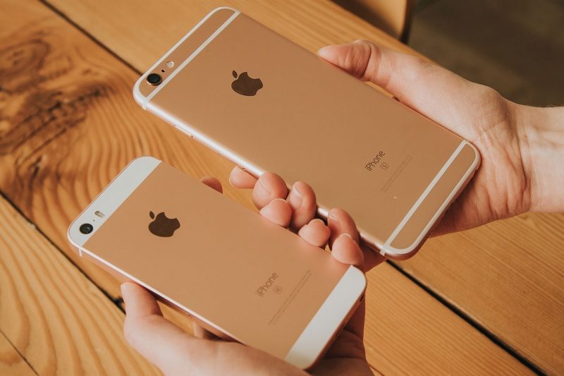 no compres iphonese apple iphone se 0021 800x533 c