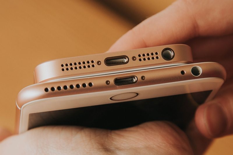 no compres iphonese apple iphone se 0022 800x533 c