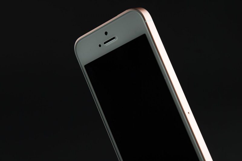 no compres iphonese apple iphone se 003 800x533 c