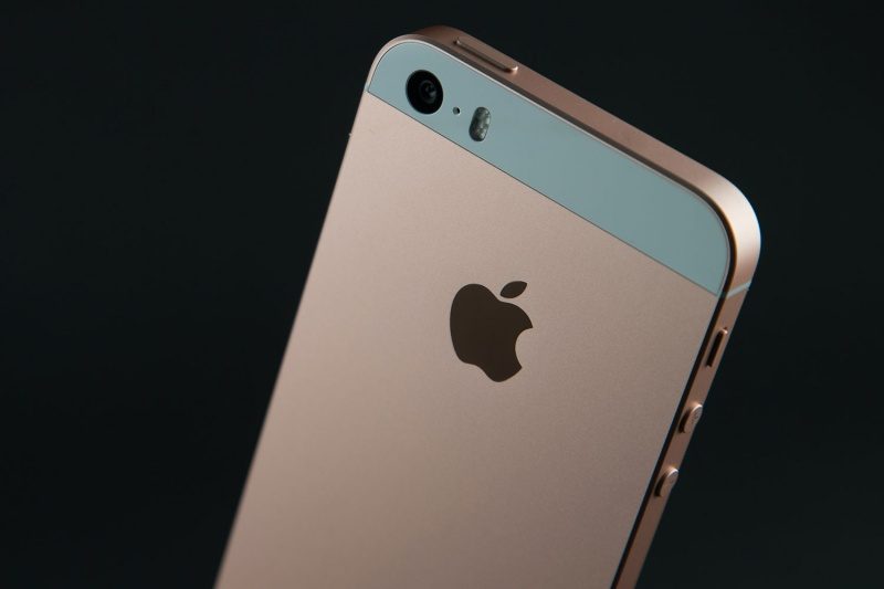 no compres iphonese apple iphone se 004 800x533 c