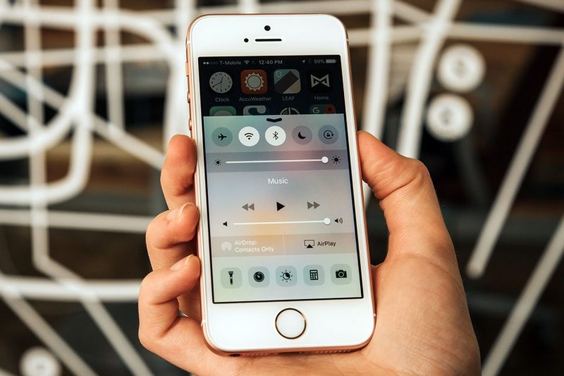 no compres iphonese apple iphone se 006 800x533 c