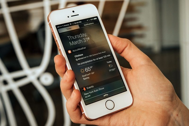 no compres iphonese apple iphone se 009 800x533 c