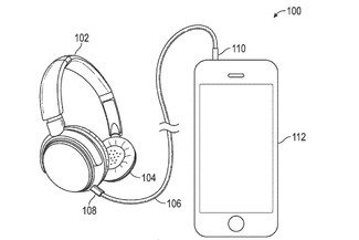 apple-wired-wireless-headphone-patent-325x325