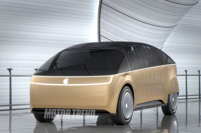 apple_car_rumors_2