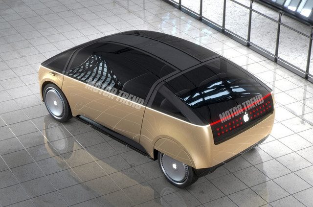 apple_car_rumors_3