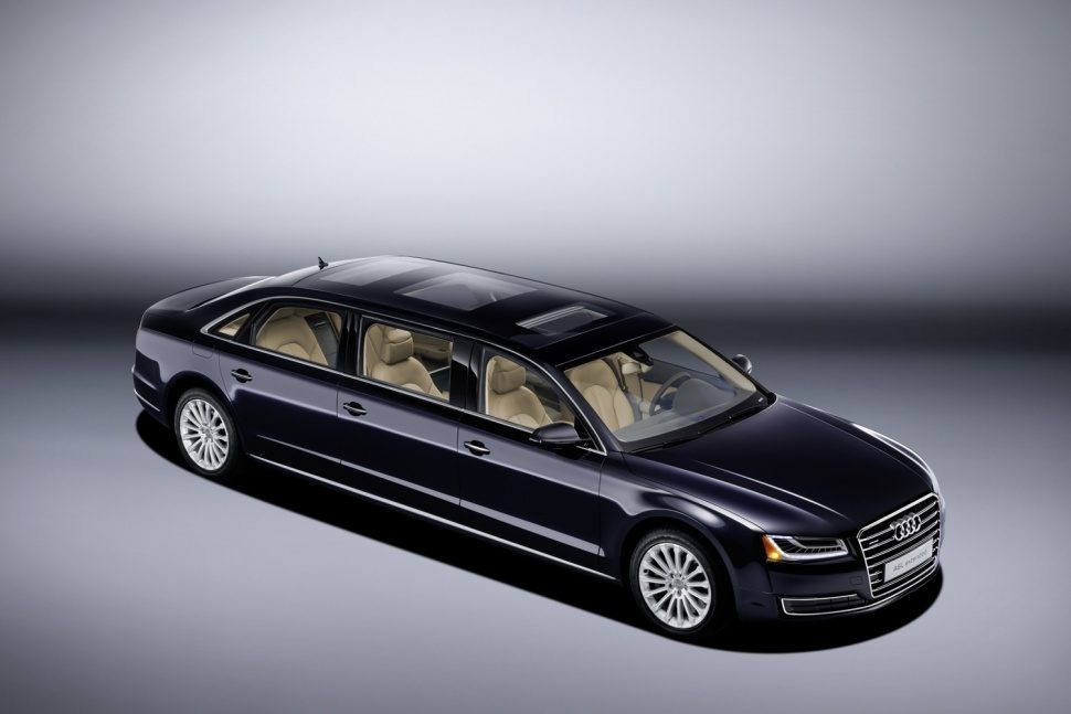 audi a8 limosina 01
