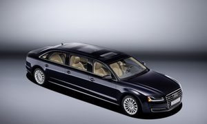 audi a8 limosina 01