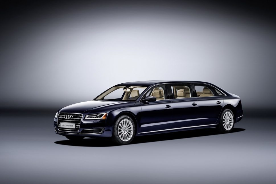 audi a8 limosina 02