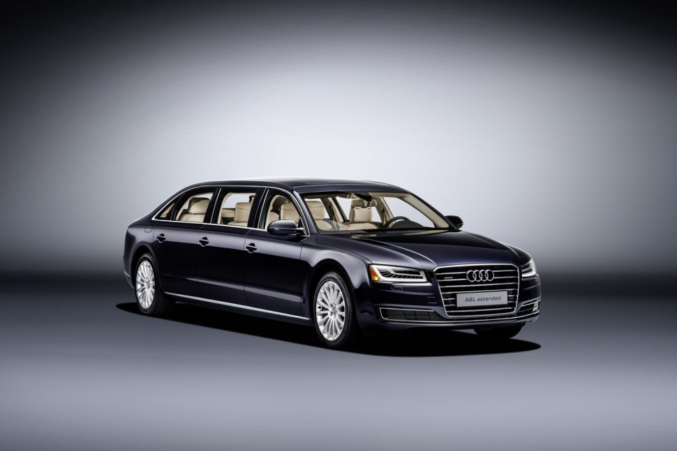 audi a8 limosina 03