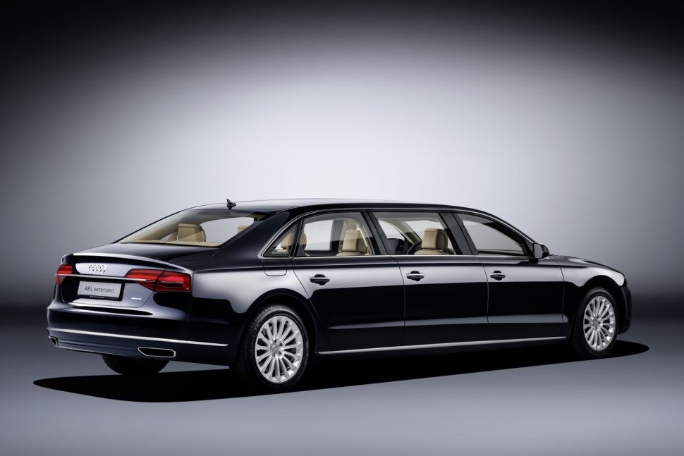 audi a8 limosina 05