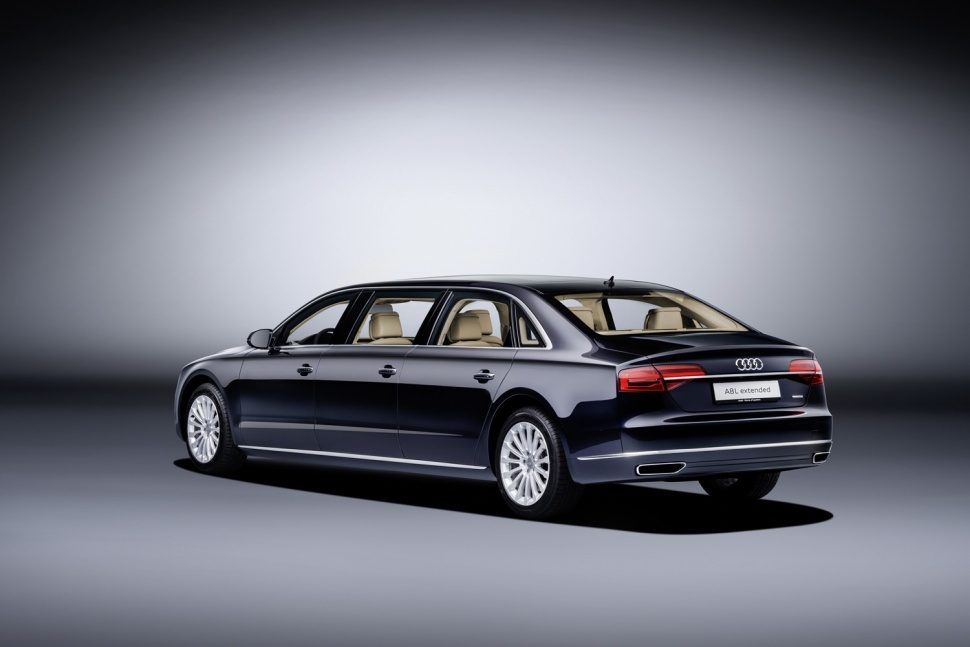 audi a8 limosina 06
