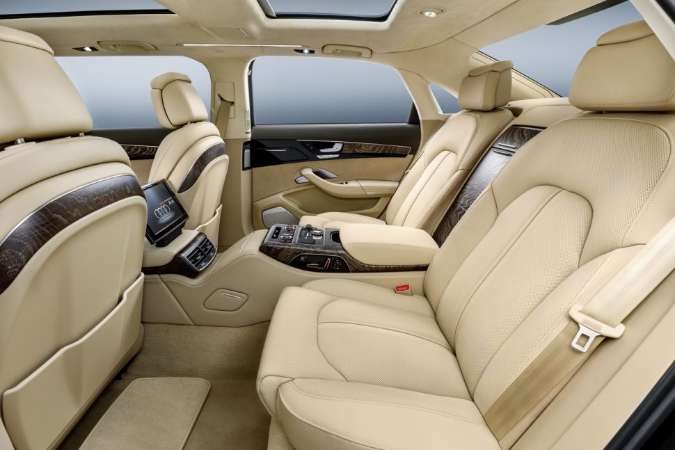 audi a8 limosina 10