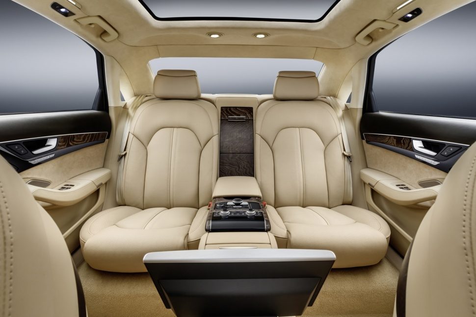 audi a8 limosina 11
