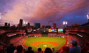 directv beisbol 4k baseball