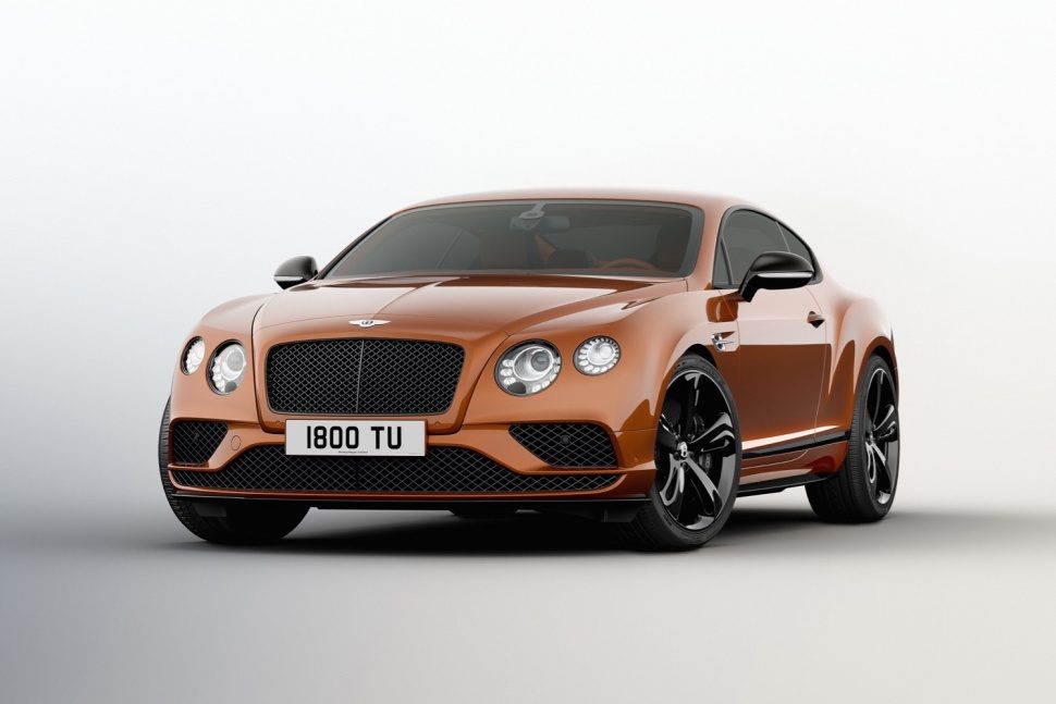bentley continental gt speed black edition 2 970x647 c