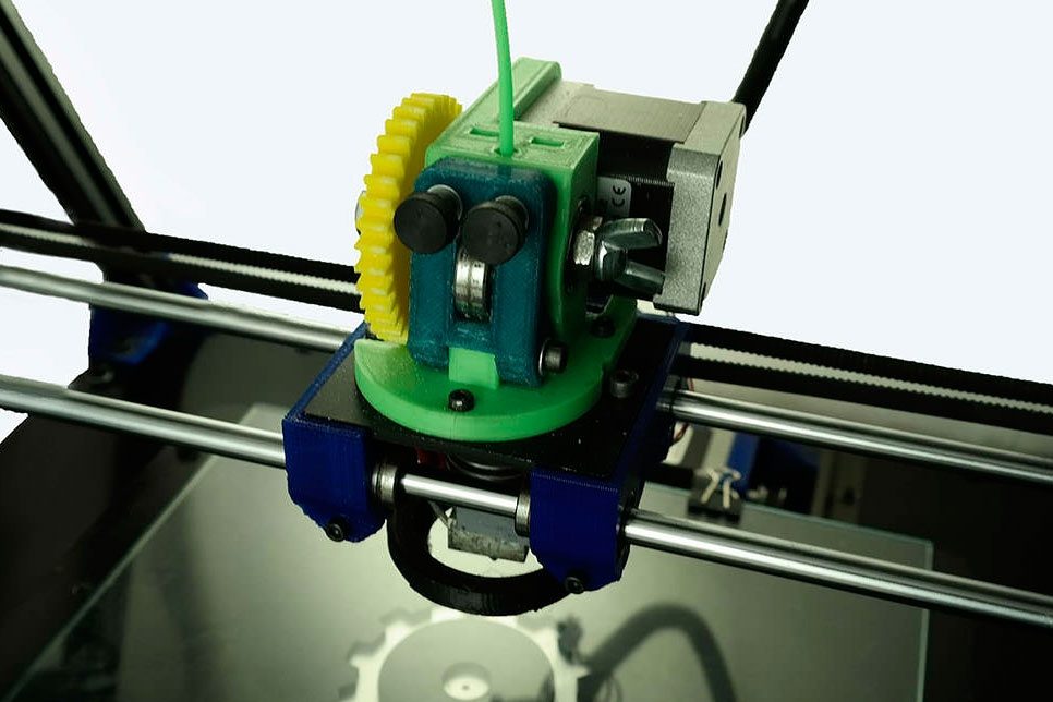 dron 3d el mosquito bonadrone drone 0010 970x647 c