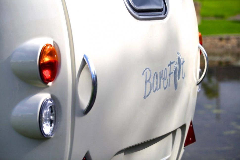 barefoot casita rodante con estilo camper 04