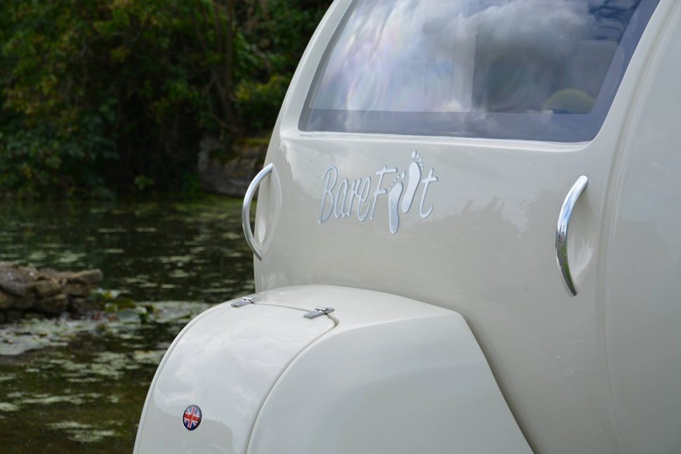 barefoot casita rodante con estilo camper 05