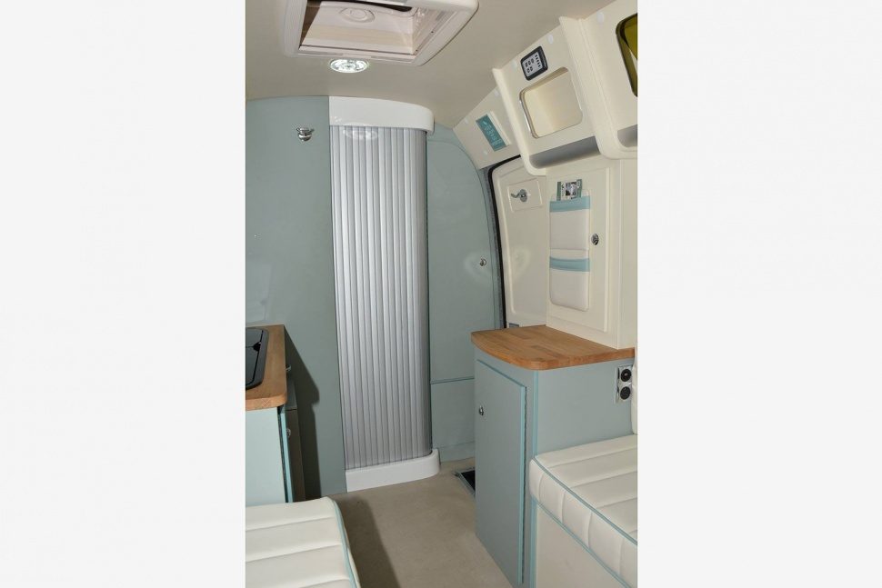 barefoot casita rodante con estilo camper 08