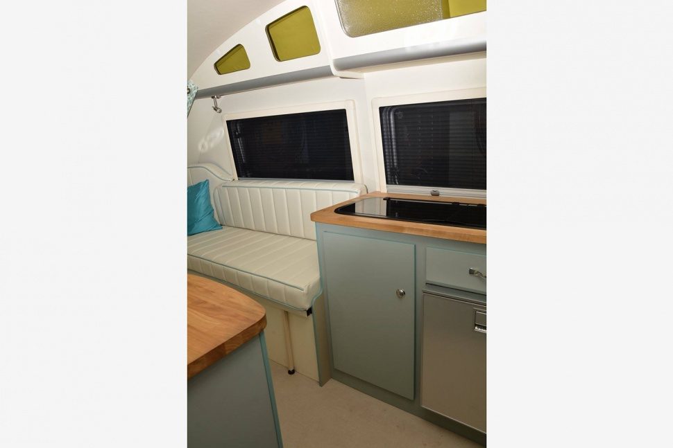 barefoot casita rodante con estilo camper 09