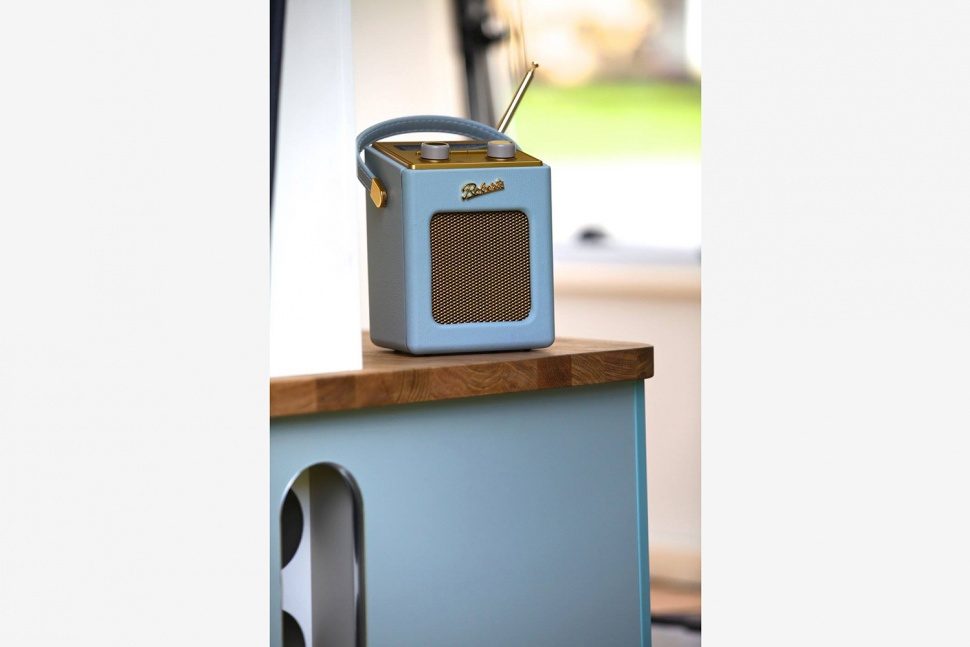 barefoot casita rodante con estilo camper 12