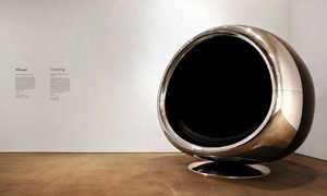 fallen furniture silla jet engine cowling chair 1 640x427 c