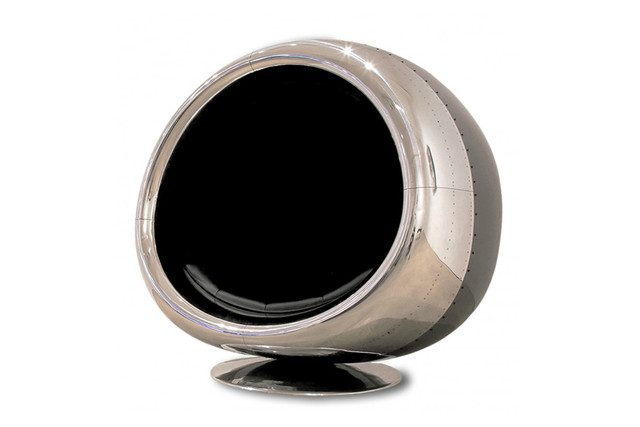 fallen furniture silla jet engine cowling chair 2 640x427 c