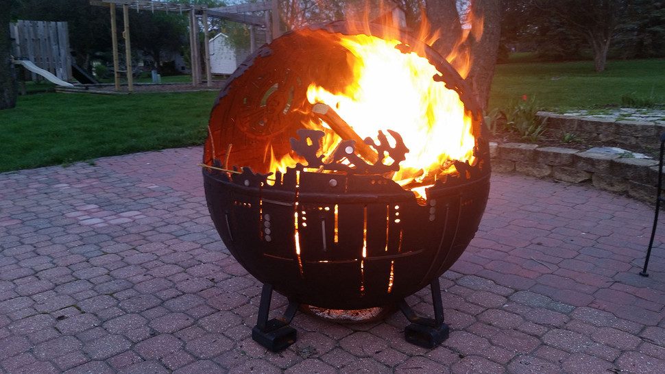estrella de la muerte chimenea death star fire pit lmqxuac 970x546 c