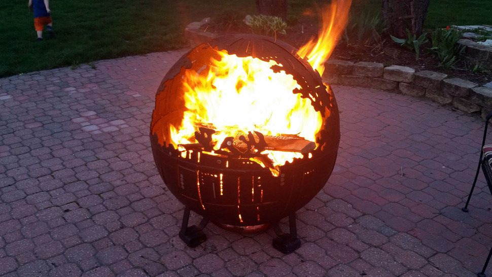 estrella de la muerte chimenea death star fire pit n4xolej 970x546 c